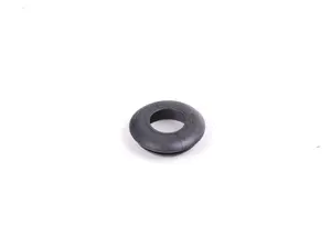 Hatch/Trunk Lock Grommet