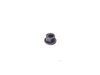 ES#2676771 - 07129904862 - Hex Nut - Priced Each - M8 , Used on the intake manifold - Genuine MINI - MINI
