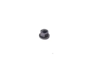 Hex Nut - Priced Each