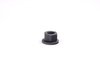 ES#2676771 - 07129904862 - Hex Nut - Priced Each - M8 , Used on the intake manifold - Genuine MINI - MINI