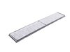 ES#2681235 - 64319313519 - Cabin Filter / Fresh Air Filter - Purifies the air coming into the cabin - Genuine BMW - BMW