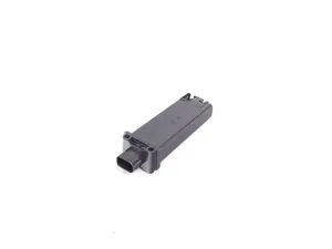 TPMS sensor receiver