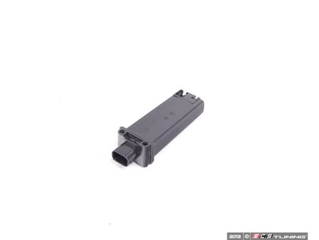 ES#65911 - 36236771043 - TPMS sensor receiver - Receives the signal from the tire pressure sensors to alert you of issues - Genuine BMW - BMW MINI