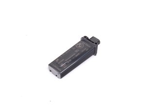 ES#2672971 - 36236771043 - RECEPTION ANTENNA RDC - Genuine MINI - 