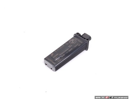 ES#2672971 - 36236771043 - RECEPTION ANTENNA RDC - Genuine MINI - 