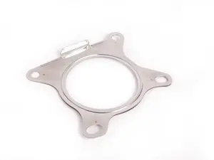 Exhaust Gasket