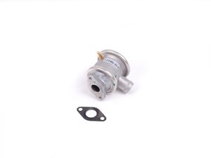 ES#2681440 - 06B131101K - EGR Valve - Priced Each - Also known as the 'combi valve' - Pierburg - Audi Volkswagen