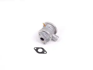 EGR Valve - Priced Each