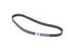 ES#240353 - 06d109119b - Timing Belt - Replacement timing belt for required maintenance - Continental - Audi Volkswagen