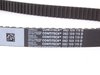 ES#240353 - 06d109119b - Timing Belt - Replacement timing belt for required maintenance - Continental - Audi Volkswagen
