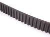 ES#240353 - 06d109119b - Timing Belt - Replacement timing belt for required maintenance - Continental - Audi Volkswagen