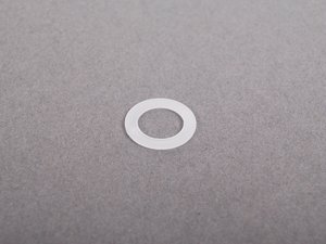 ES#2622653 - 25111220199KT - Shim - Pack Of 25 - Genuine BMW - 