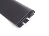 ES#158847 - 54347177317 - Cover Trim Convertible Top - Left  - Replace your broken inner trim - Genuine MINI - MINI