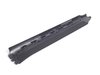 ES#158847 - 54347177317 - Cover Trim Convertible Top - Left  - Replace your broken inner trim - Genuine MINI - MINI