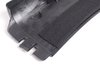 ES#158847 - 54347177317 - Cover Trim Convertible Top - Left  - Replace your broken inner trim - Genuine MINI - MINI