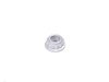 ES#2592839 - 1K0498201KT2 - rear inner and outer CV boot Refresh Kit - Priced Each - (NO LONGER AVAILABLE) - Inner & outer boot replacements with hardware for one axle - Assembled By ECS - 
