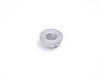 ES#2592839 - 1K0498201KT2 - rear inner and outer CV boot Refresh Kit - Priced Each - (NO LONGER AVAILABLE) - Inner & outer boot replacements with hardware for one axle - Assembled By ECS - 