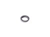ES#2592839 - 1K0498201KT2 - rear inner and outer CV boot Refresh Kit - Priced Each - (NO LONGER AVAILABLE) - Inner & outer boot replacements with hardware for one axle - Assembled By ECS - 