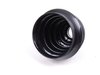 ES#2592839 - 1K0498201KT2 - rear inner and outer CV boot Refresh Kit - Priced Each - (NO LONGER AVAILABLE) - Inner & outer boot replacements with hardware for one axle - Assembled By ECS - 