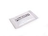 ES#2650597 - PCG1 - Silicone Grease - Recommended by Powerflex for quiet operation and long service life of polyurethane bushings - Powerflex - Audi BMW Volkswagen MINI Porsche
