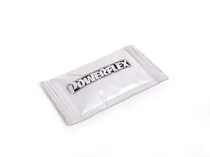 Silicone Grease
