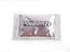 ES#2650597 - PCG1 - Silicone Grease - Recommended by Powerflex for quiet operation and long service life of polyurethane bushings - Powerflex - Audi BMW Volkswagen MINI Porsche