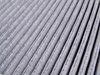 ES#260973 - 4B0819439C - Charcoal Lined Cabin Filter / Fresh Air Filter - The activated charcoal filters odor from reaching the cabin - Genuine Volkswagen Audi - Audi