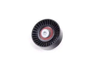 Accessory Belt Idler Pulley - (NO LONGER AVAILABLE)