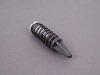 ES#311505 - 1J1721403G - Over-Center Spring - Used for clutch pedal ret - Genuine Volkswagen Audi - Volkswagen