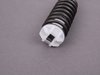 ES#311505 - 1J1721403G - Over-Center Spring - Used for clutch pedal ret - Genuine Volkswagen Audi - Volkswagen
