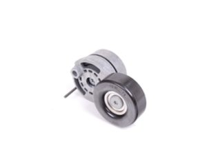 ES#280997 - 06E903133Q - Accessory Belt Tensioner - Keep your drive belt tight - Genuine Volkswagen Audi - Audi