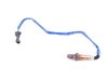 ES#2561516 - 99660616801 - Pre-Catalyst Oxygen Sensor - Priced Each - Fitment before the catalyst on either side - Two required - Bosch - Porsche