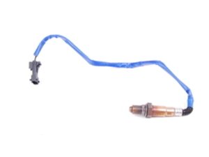 ES#2561516 - 99660616801 - Pre-Catalyst Oxygen Sensor - Priced Each - Fitment before the catalyst on either side - Two required - Bosch - Porsche