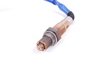ES#2561516 - 99660616801 - Pre-Catalyst Oxygen Sensor - Priced Each - Fitment before the catalyst on either side - Two required - Bosch - Porsche