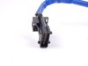 ES#2561516 - 99660616801 - Pre-Catalyst Oxygen Sensor - Priced Each - Fitment before the catalyst on either side - Two required - Bosch - Porsche