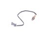 ES#2561517 - 99660617801 - Post-Catalyst Oxygen Sensor - Priced Each - Fitment after the catalyst on either side - Two required - Bosch - Porsche