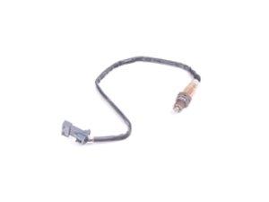 ES#2561517 - 99660617801 - Post-Catalyst Oxygen Sensor - Priced Each - Fitment after the catalyst on either side - Two required - Bosch - Porsche