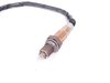 ES#2561517 - 99660617801 - Post-Catalyst Oxygen Sensor - Priced Each - Fitment after the catalyst on either side - Two required - Bosch - Porsche