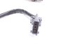 ES#2561517 - 99660617801 - Post-Catalyst Oxygen Sensor - Priced Each - Fitment after the catalyst on either side - Two required - Bosch - Porsche
