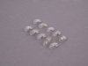 ES#2561168 - 99963103290 - 5 Watt Bulb - Pack Of 10 - Clear bulb - various uses - Jahn - Porsche