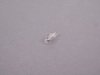 ES#2561168 - 99963103290 - 5 Watt Bulb - Pack Of 10 - Clear bulb - various uses - Jahn - Porsche