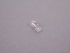 ES#2561168 - 99963103290 - 5 Watt Bulb - Pack Of 10 - Clear bulb - various uses - Jahn - Porsche