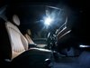 ES#2664825 - R58R59LEDKT - Master R58 MINI Coupe/R59 MINI Roadster LED Interior Lighting Kit - Transform your complete interior in minutes with new LED interior bulbs from Ziza - ZiZa - MINI