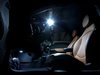 ES#2664825 - R58R59LEDKT - Master R58 MINI Coupe/R59 MINI Roadster LED Interior Lighting Kit - Transform your complete interior in minutes with new LED interior bulbs from Ziza - ZiZa - MINI