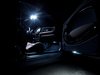 ES#2664825 - R58R59LEDKT - Master R58 MINI Coupe/R59 MINI Roadster LED Interior Lighting Kit - Transform your complete interior in minutes with new LED interior bulbs from Ziza - ZiZa - MINI