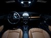 ES#2664825 - R58R59LEDKT - Master R58 MINI Coupe/R59 MINI Roadster LED Interior Lighting Kit - Transform your complete interior in minutes with new LED interior bulbs from Ziza - ZiZa - MINI