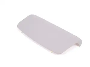 E90 Rear Headliner