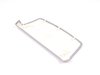 ES#115470 - 51447124904 - E90 Rear Headliner - Gray, covers the third brake light assembly - Genuine BMW - BMW