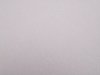 ES#115470 - 51447124904 - E90 Rear Headliner - Gray, covers the third brake light assembly - Genuine BMW - BMW