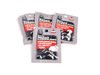 ES#2597815 - 34116768933KT12 - Front & Rear Brake Service Kit - Featuring Zimmerman rotors and ECS DD23 "Daily Driver" ceramic pads. - Assembled By ECS - MINI